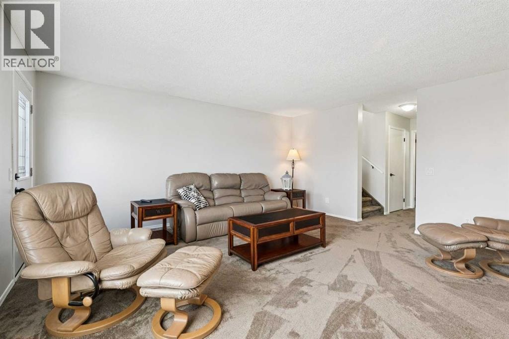 438 Sheep River Point — photo 29