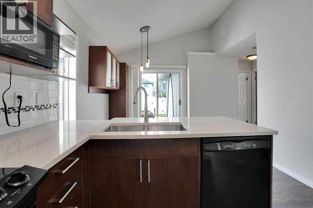 42 Harvest Rose Circle NE — photo 10