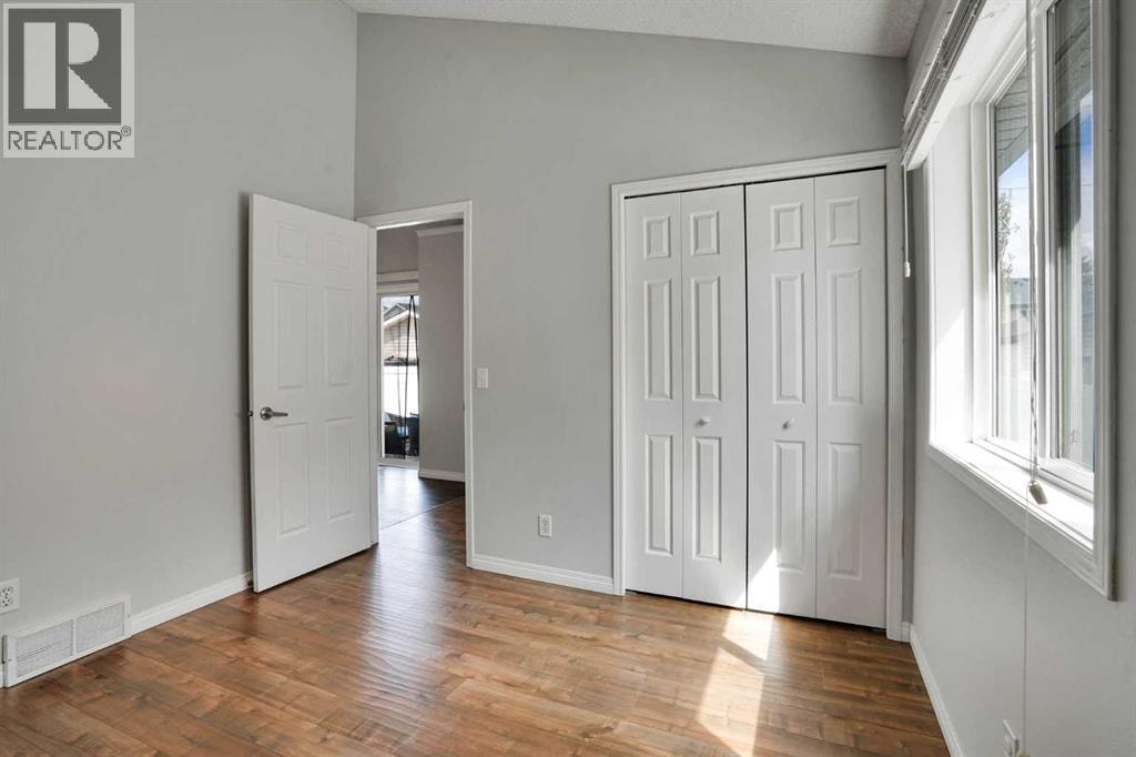 42 Harvest Rose Circle NE — photo 26