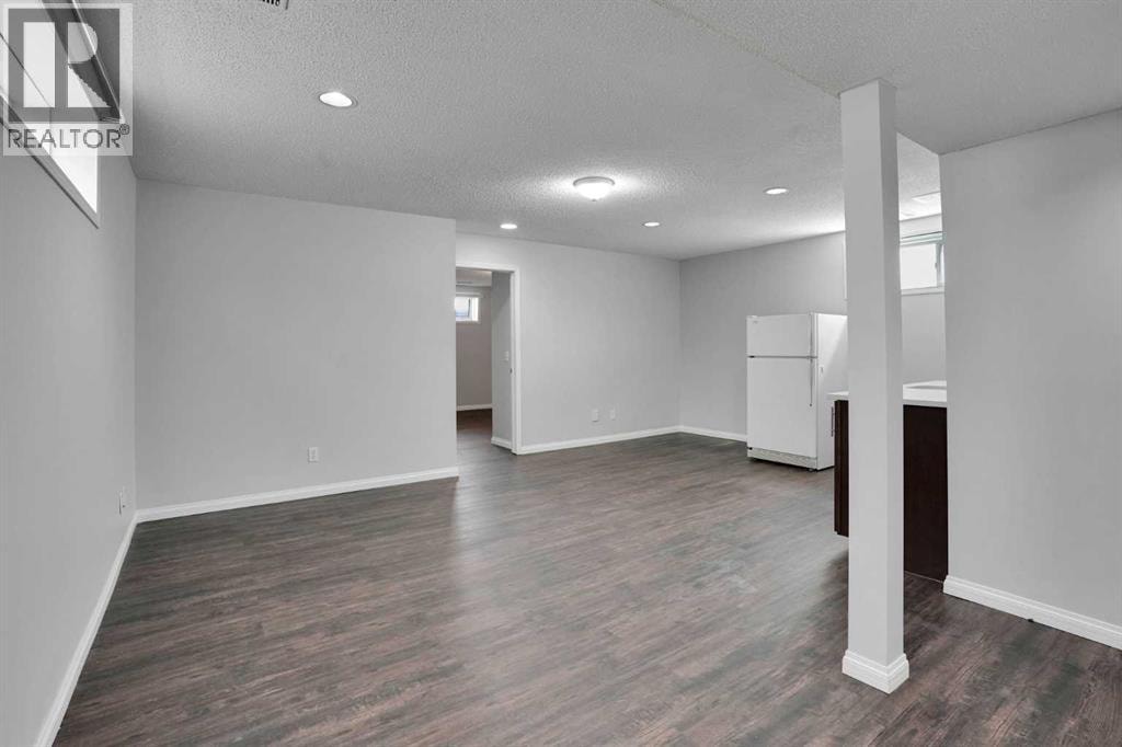 42 Harvest Rose Circle NE — photo 32