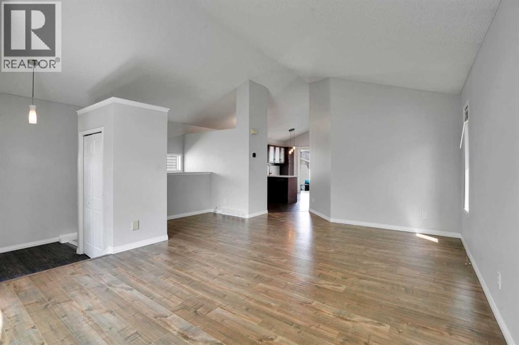 42 Harvest Rose Circle NE — photo 8