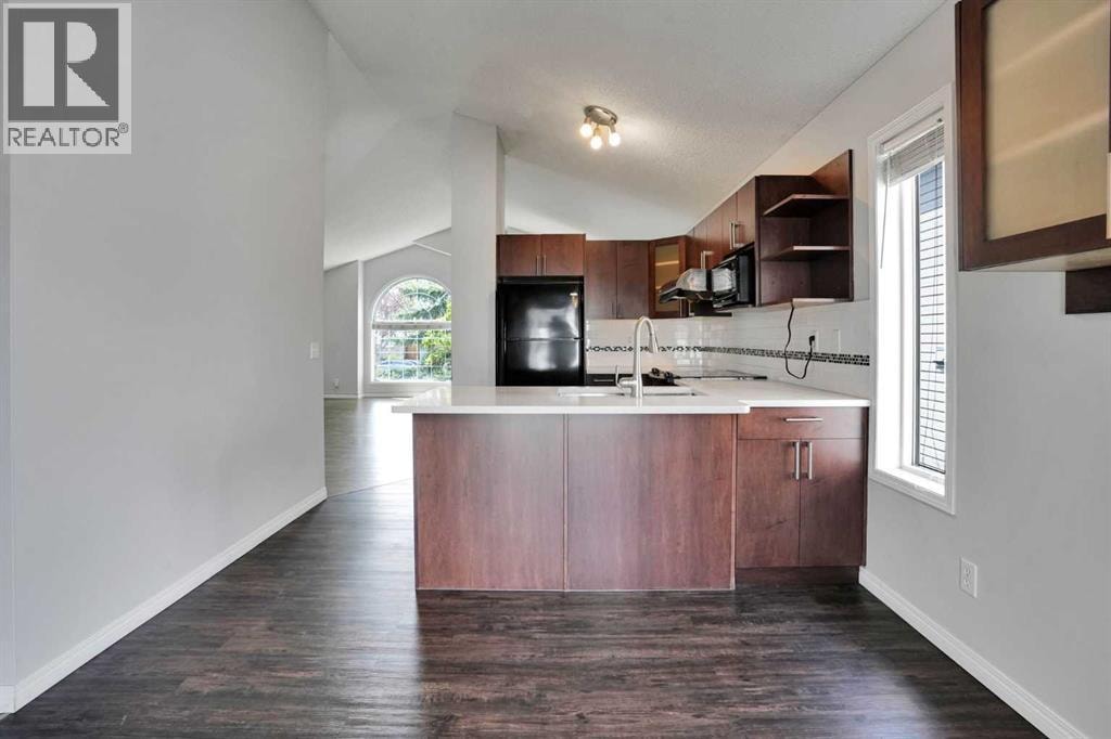 42 Harvest Rose Circle NE — photo 16