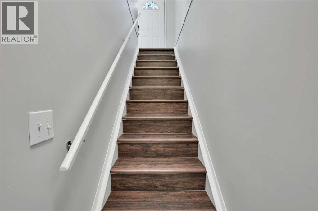 42 Harvest Rose Circle NE — photo 31