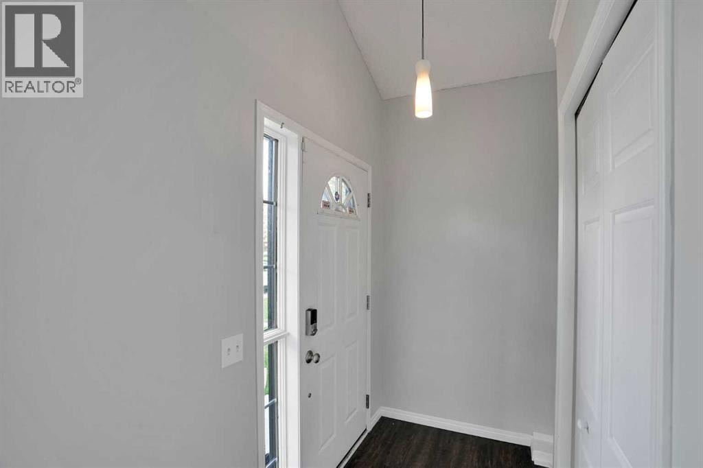 42 Harvest Rose Circle NE — photo 3
