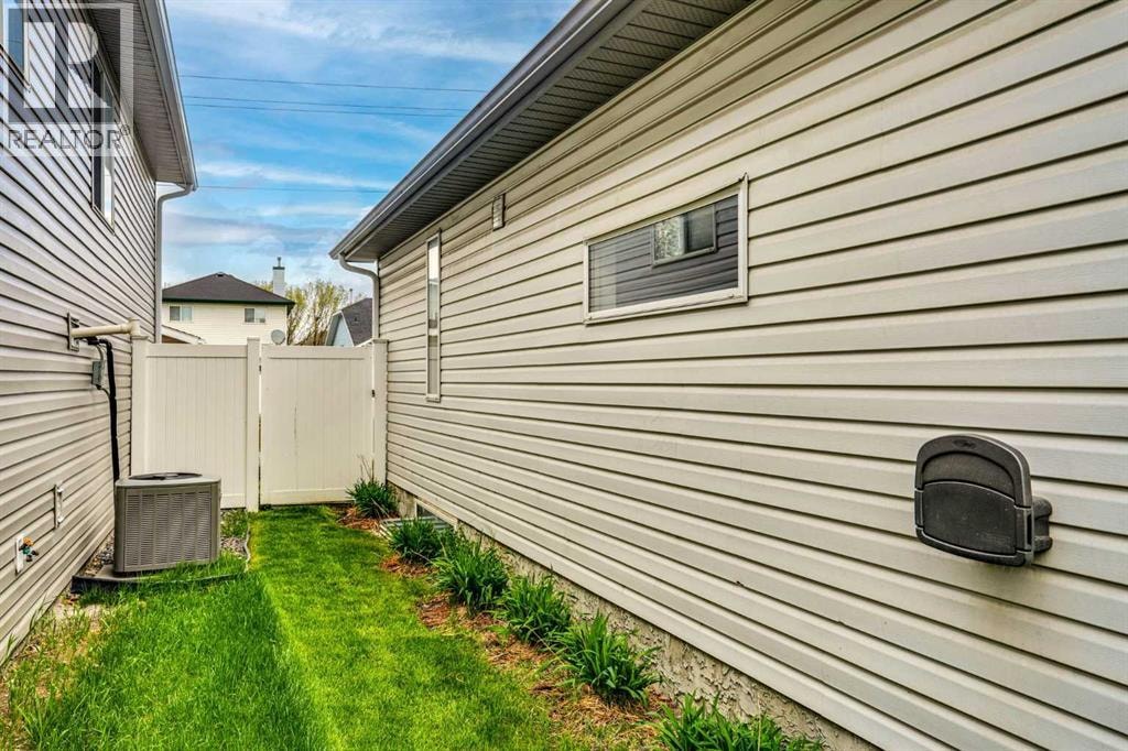 42 Harvest Rose Circle NE — photo 48