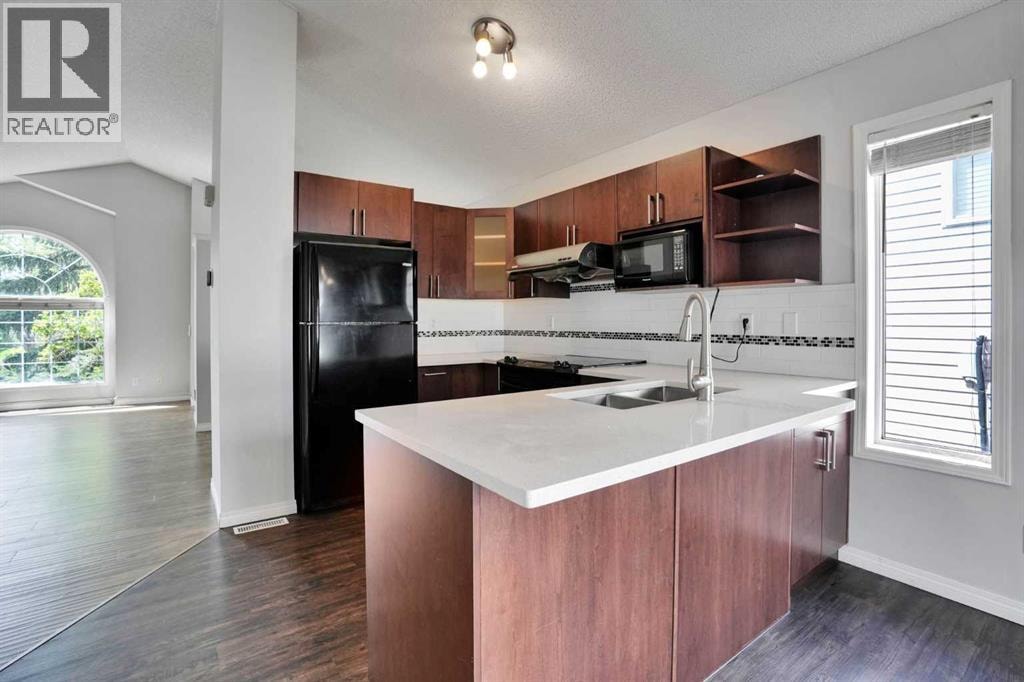 42 Harvest Rose Circle NE — photo 15