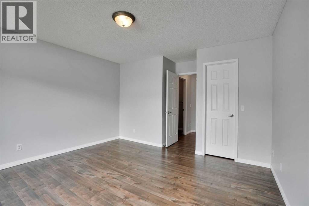 42 Harvest Rose Circle NE — photo 21