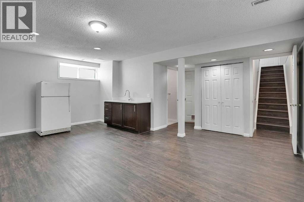 42 Harvest Rose Circle NE — photo 33