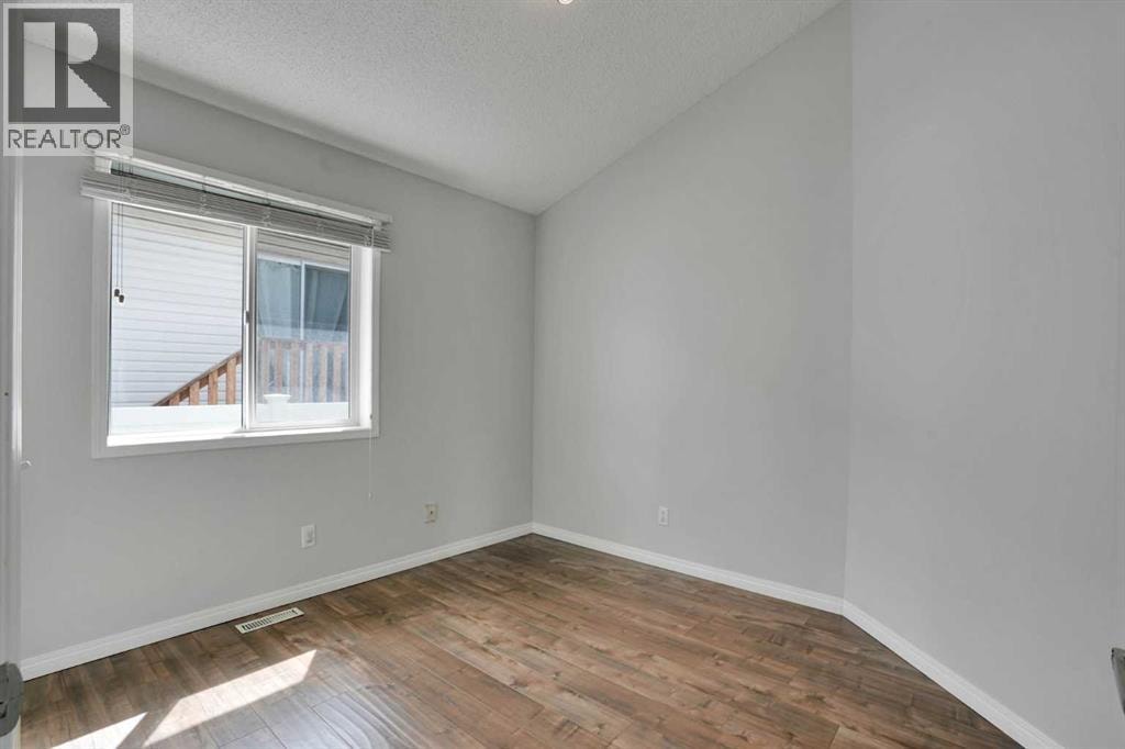42 Harvest Rose Circle NE — photo 27