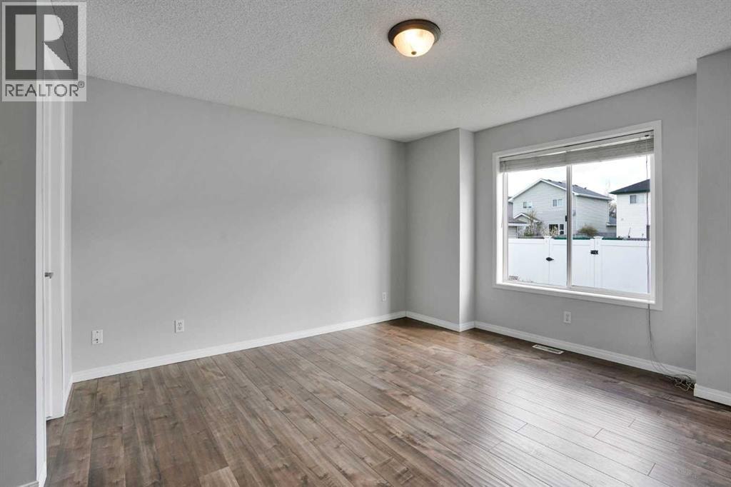 42 Harvest Rose Circle NE — photo 20