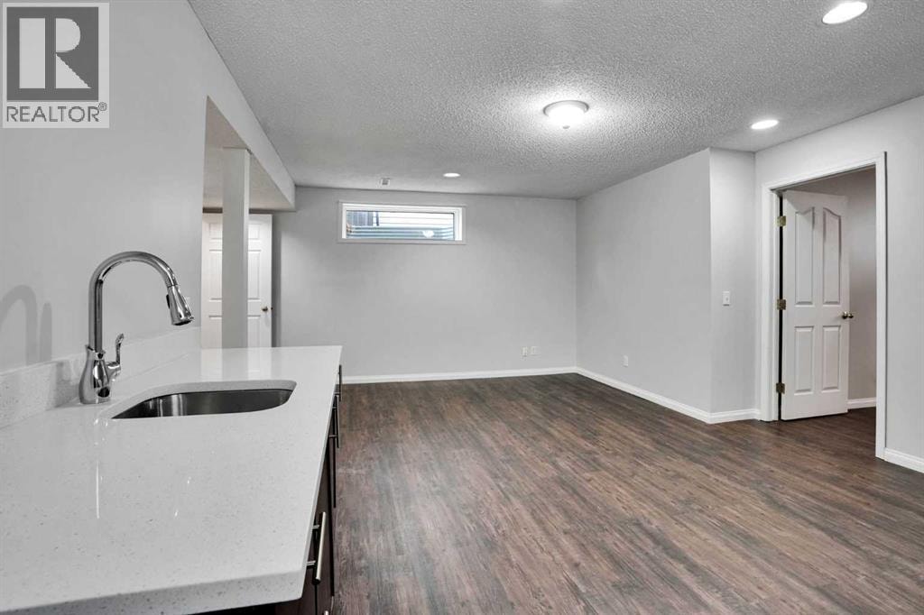 42 Harvest Rose Circle NE — photo 34