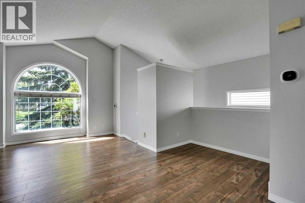 42 Harvest Rose Circle NE — photo 5