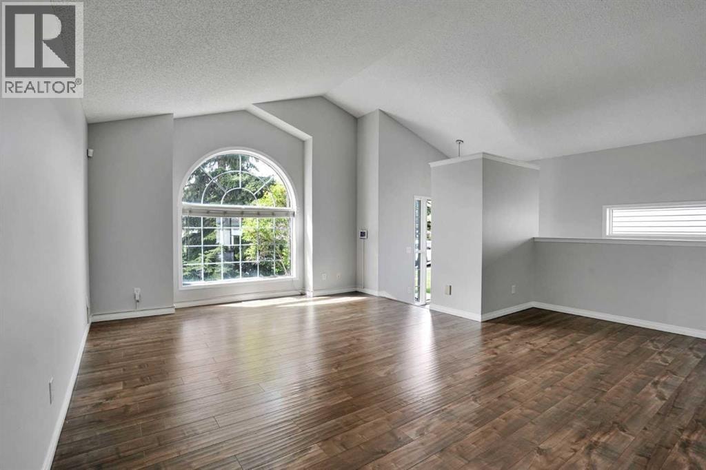 42 Harvest Rose Circle NE — photo 4