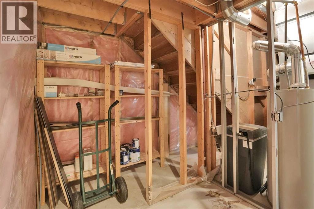 42 Harvest Rose Circle NE — photo 43
