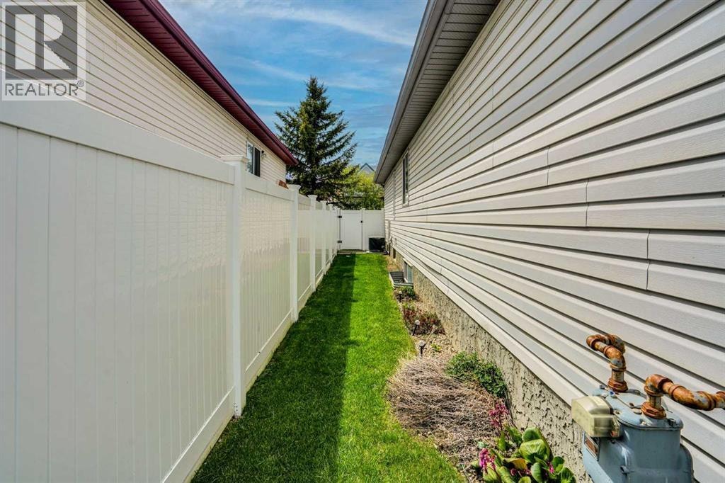 42 Harvest Rose Circle NE — photo 49