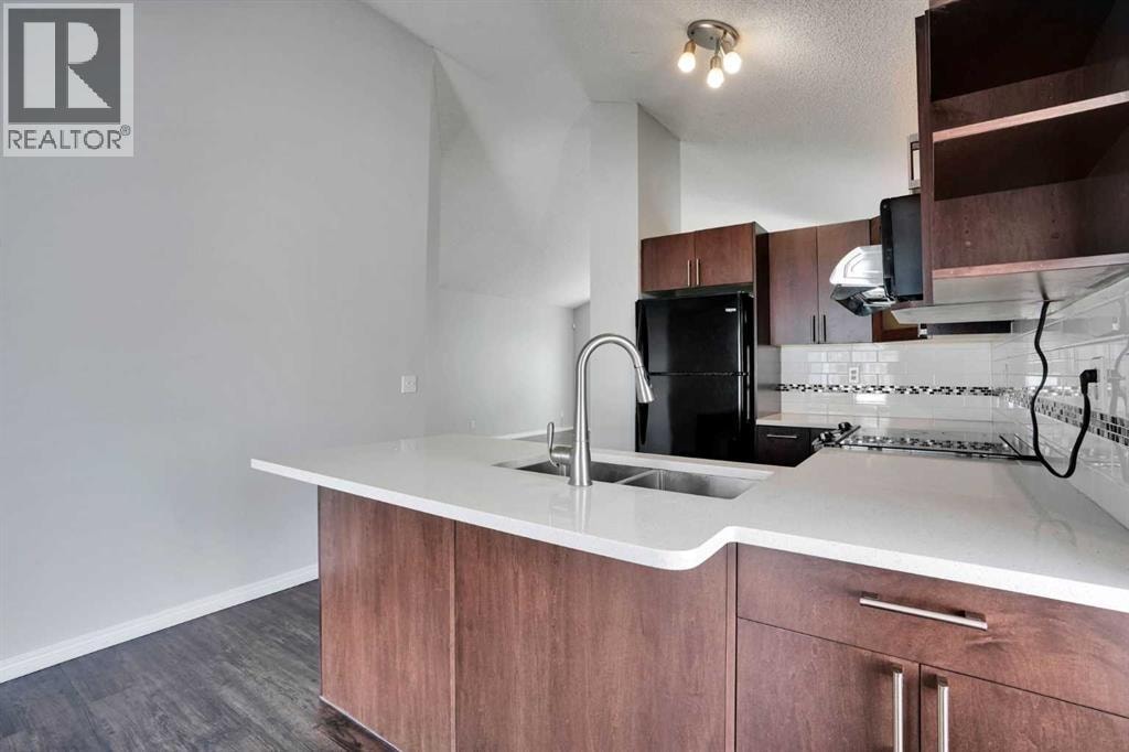42 Harvest Rose Circle NE — photo 13