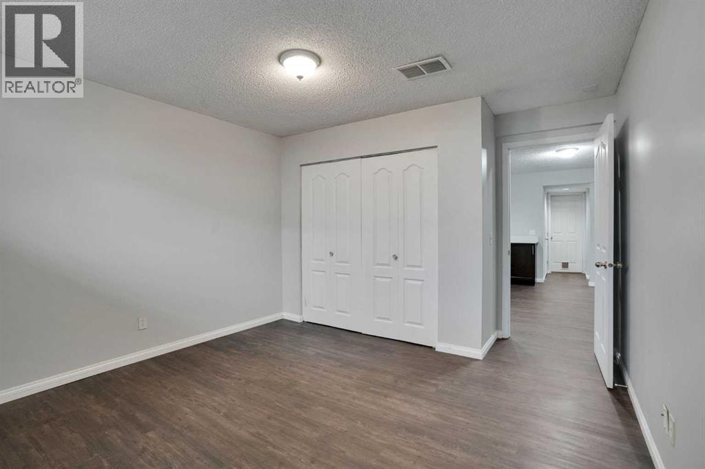 42 Harvest Rose Circle NE — photo 37