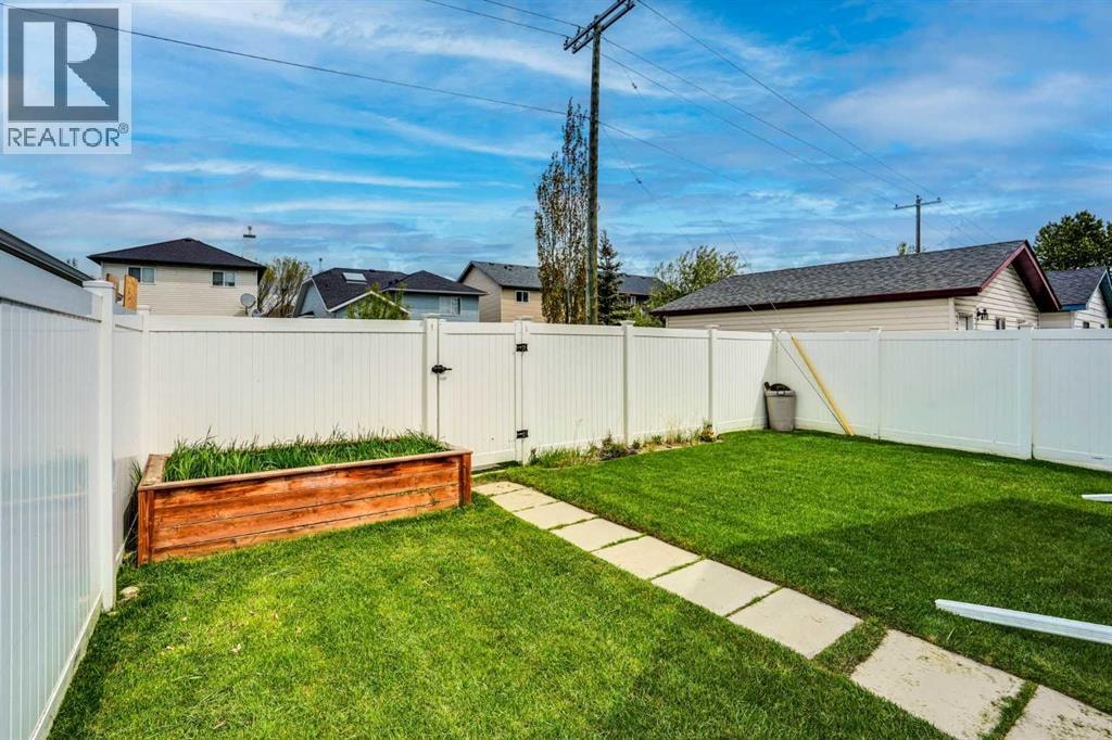 42 Harvest Rose Circle NE — photo 45