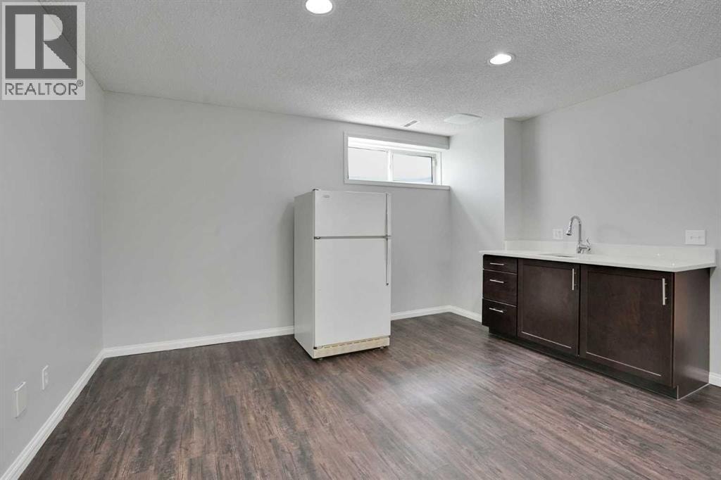 42 Harvest Rose Circle NE — photo 39