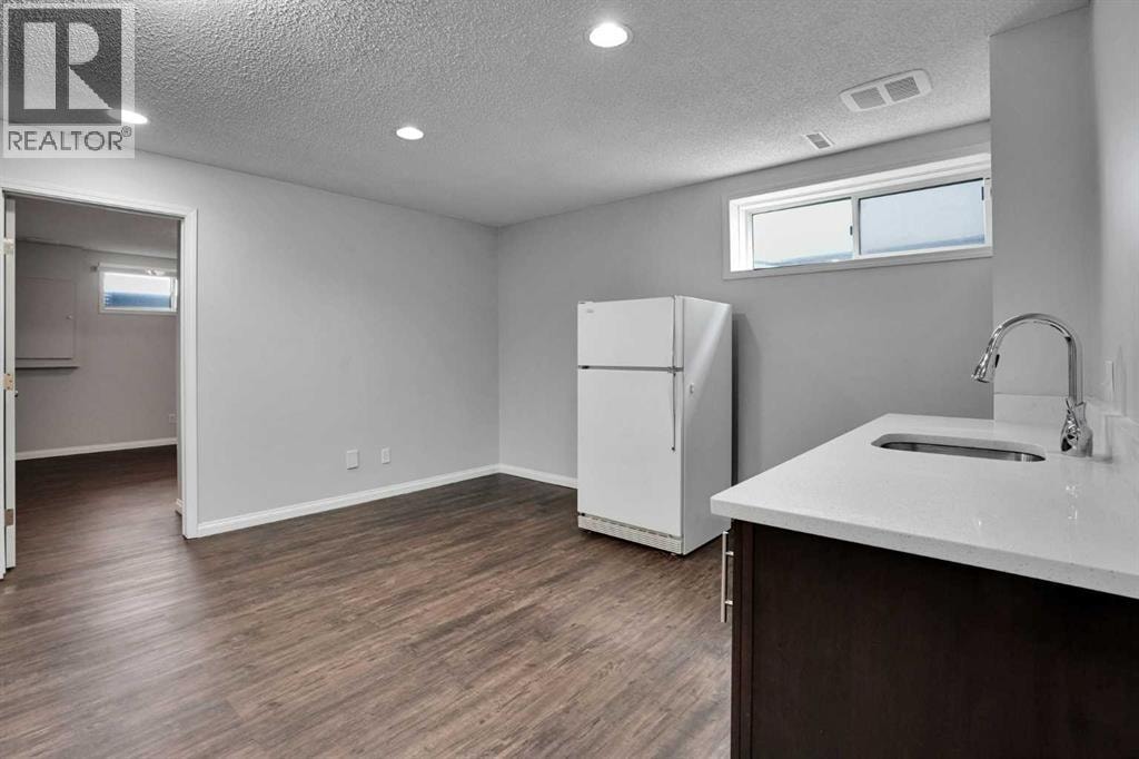 42 Harvest Rose Circle NE — photo 36