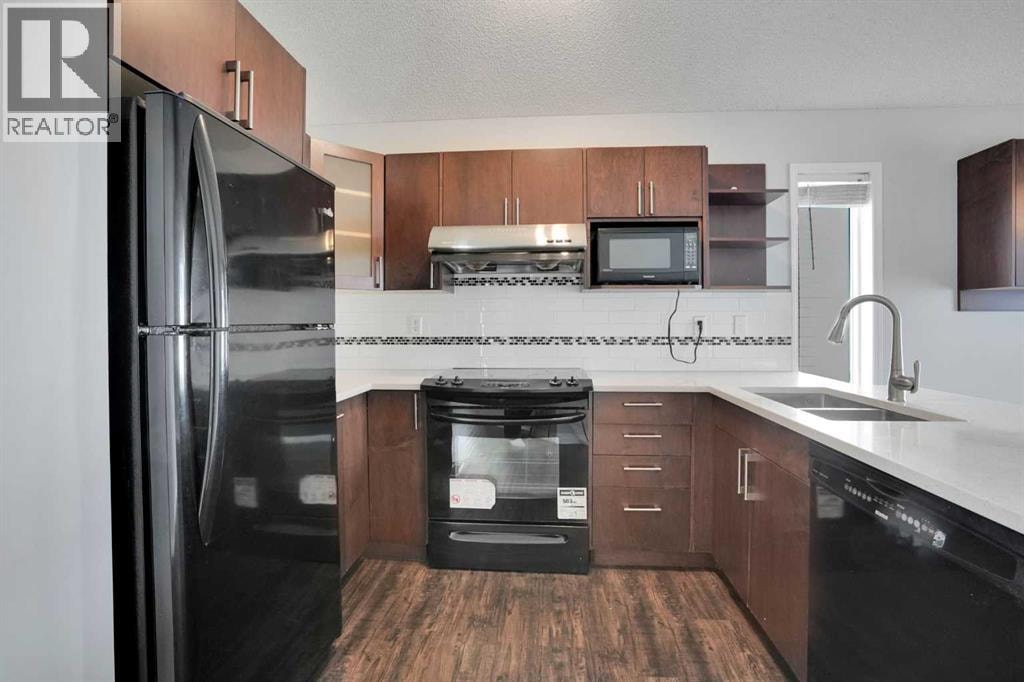 42 Harvest Rose Circle NE — photo 12