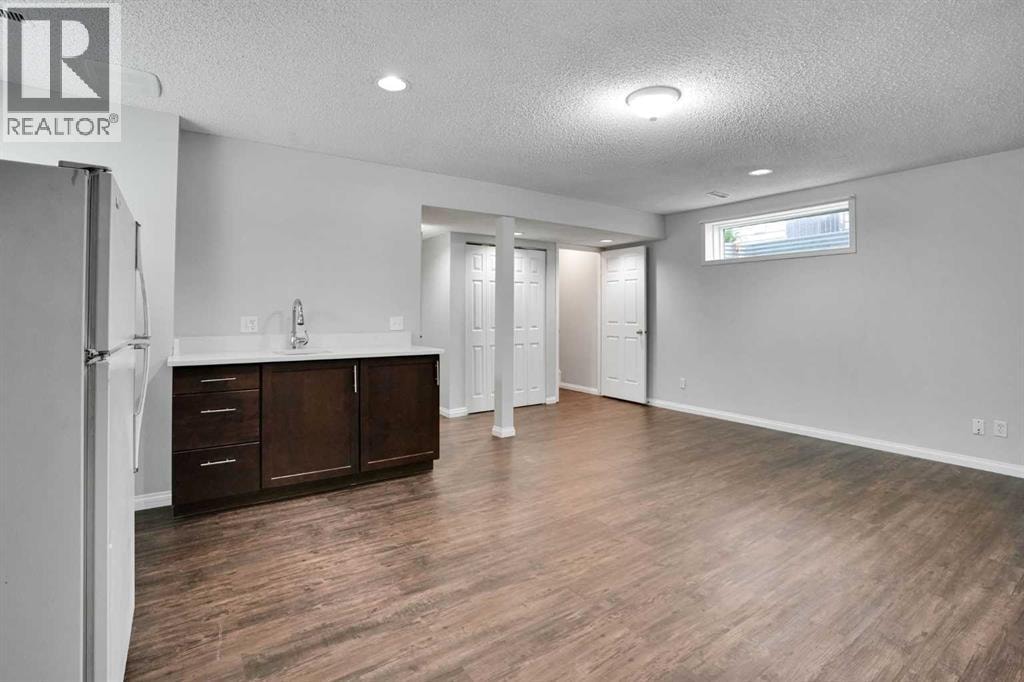 42 Harvest Rose Circle NE — photo 40
