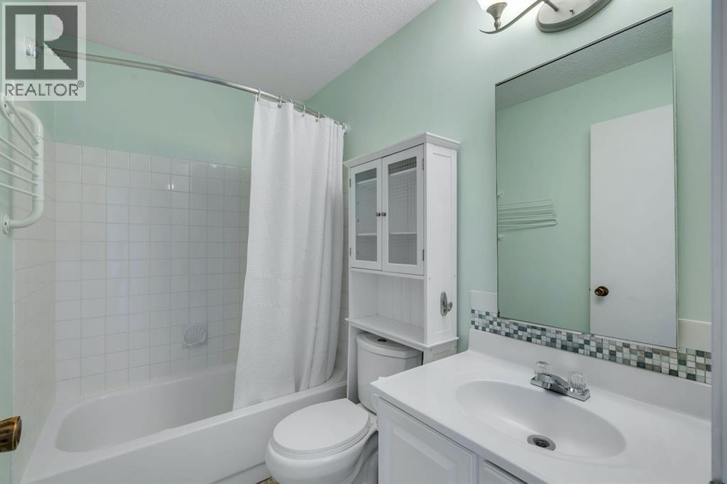 127 Falshire Way NE — photo 14
