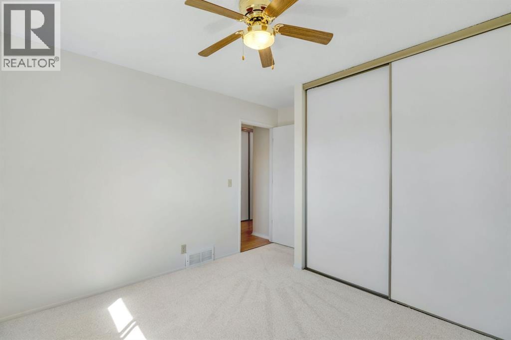 127 Falshire Way NE — photo 15