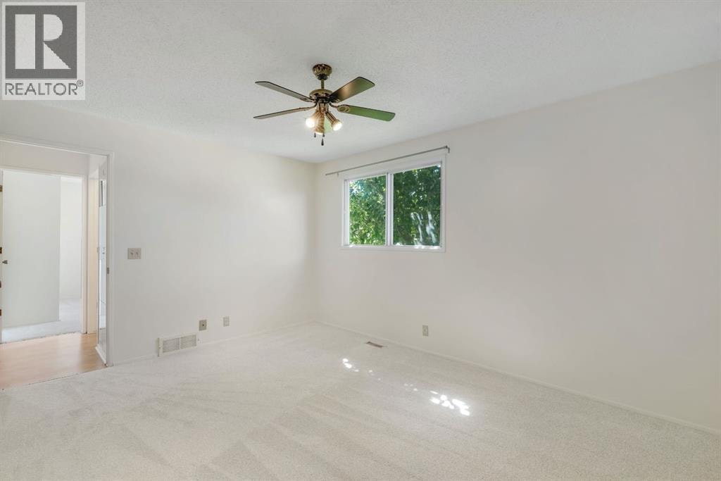 127 Falshire Way NE — photo 18