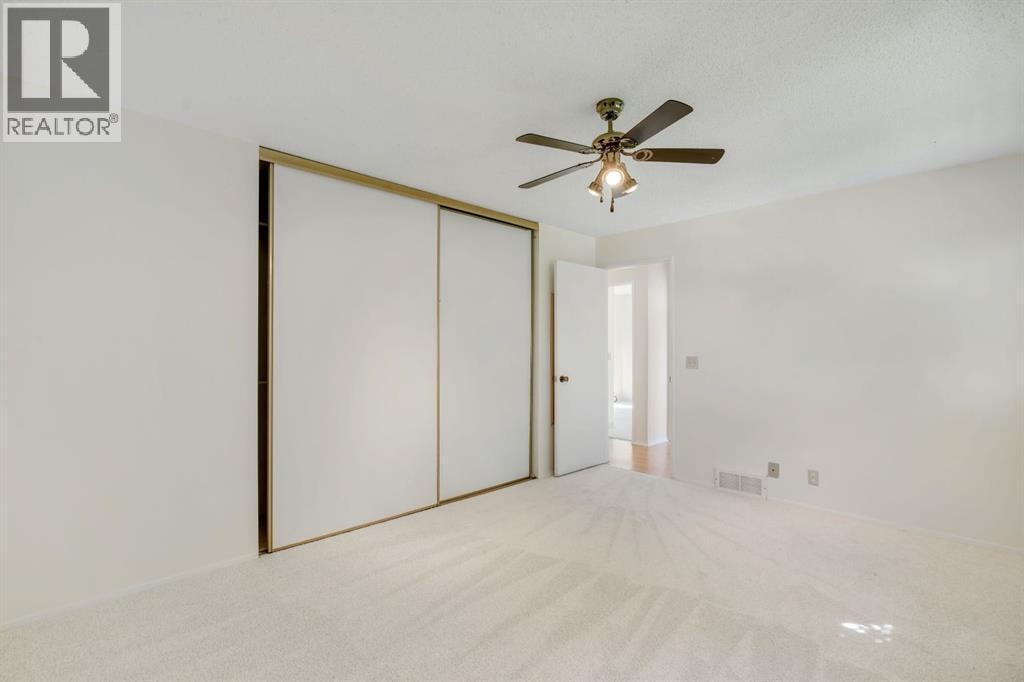 127 Falshire Way NE — photo 20