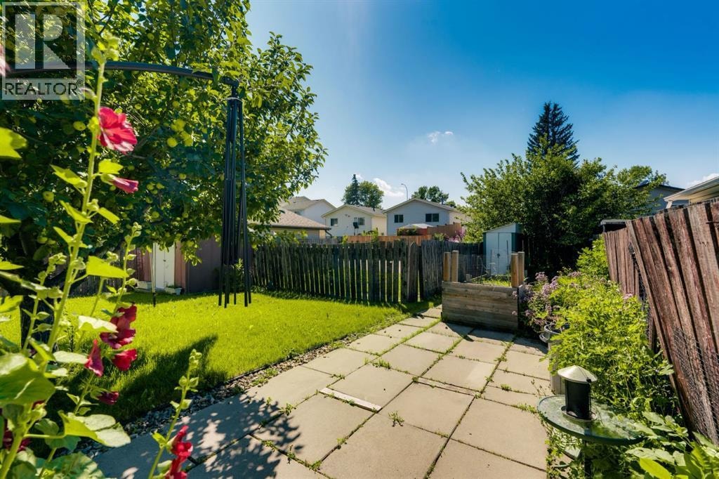127 Falshire Way NE — photo 29