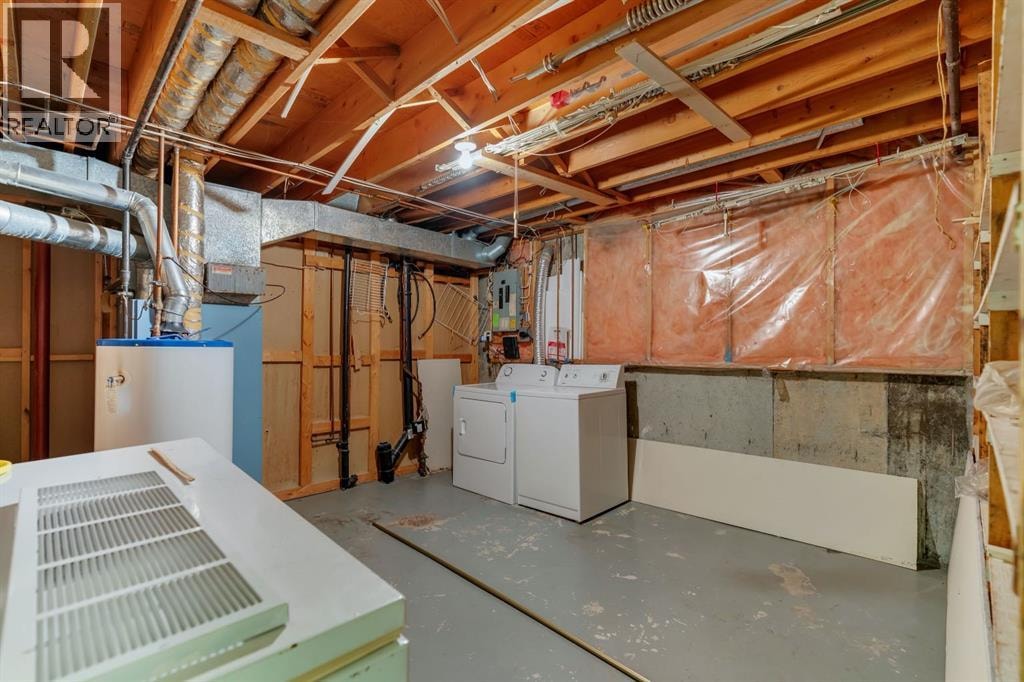 127 Falshire Way NE — photo 30