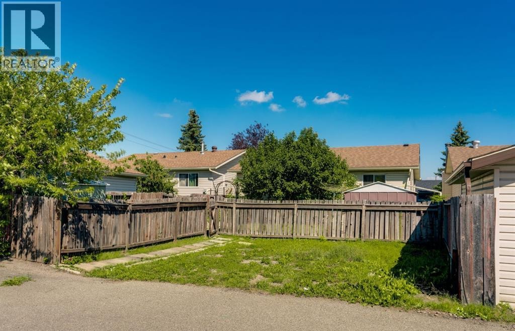 127 Falshire Way NE — photo 34