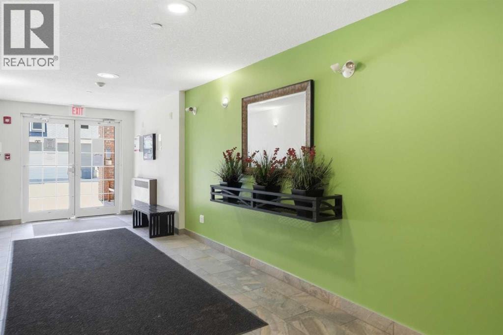 4201, 279 Copperpond Common SE — photo 22