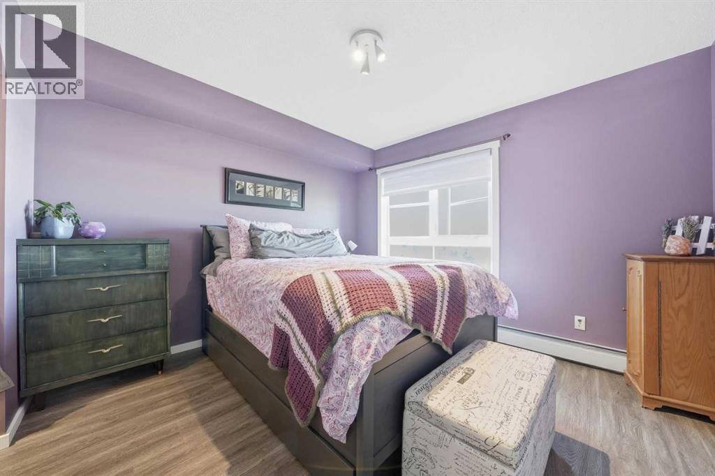 4201, 279 Copperpond Common SE — photo 11