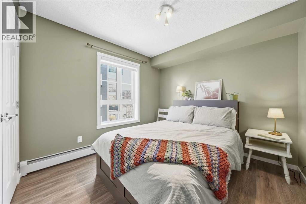 4201, 279 Copperpond Common SE — photo 13