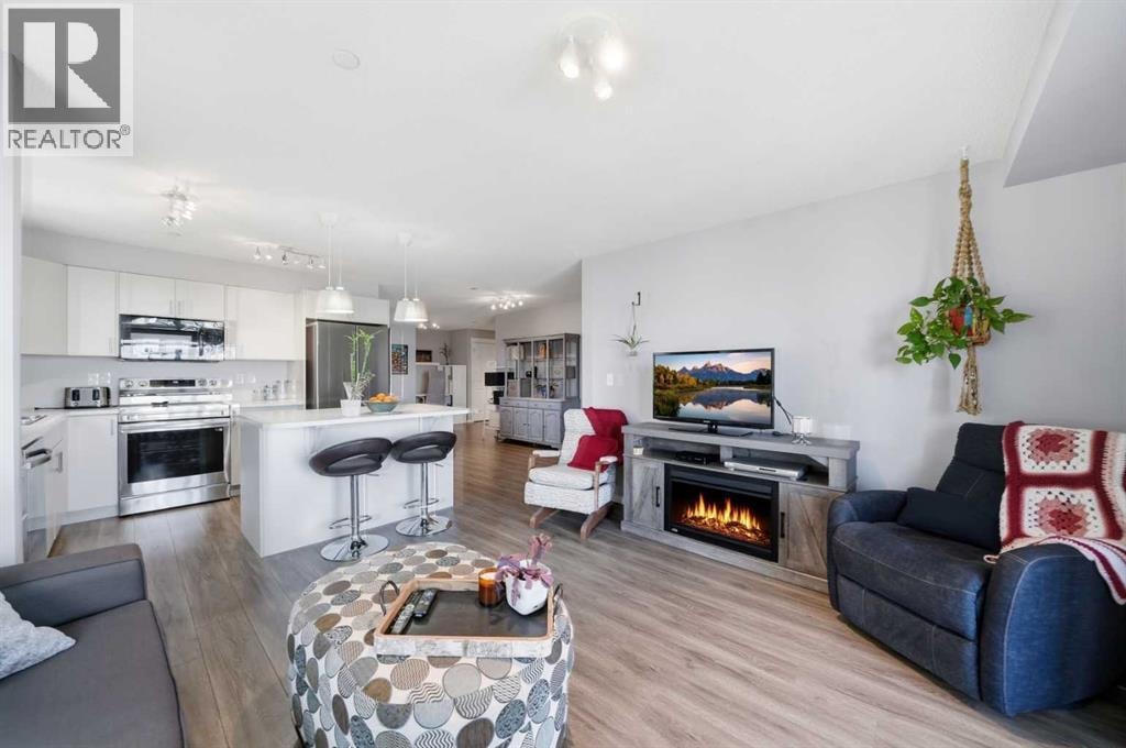4201, 279 Copperpond Common SE — photo 1