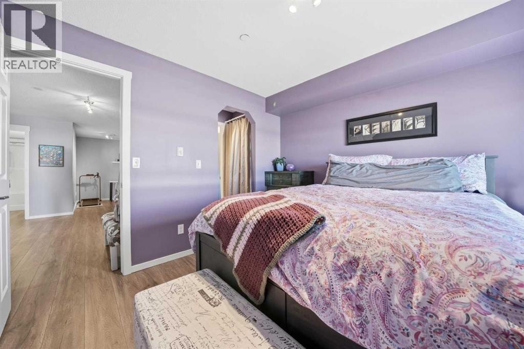 4201, 279 Copperpond Common SE — photo 12