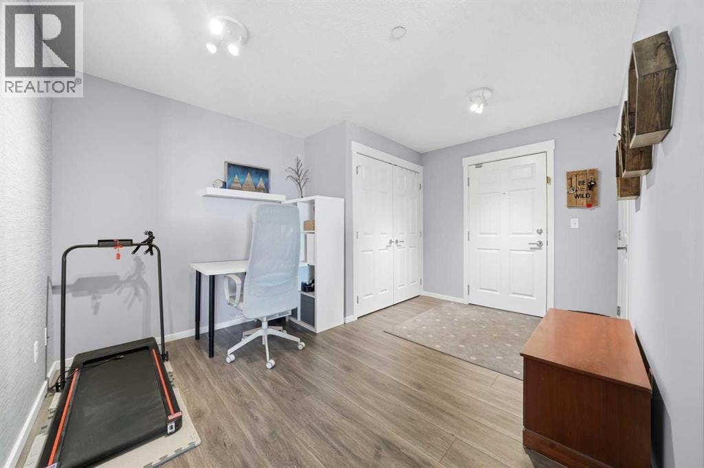4201, 279 Copperpond Common SE — photo 17