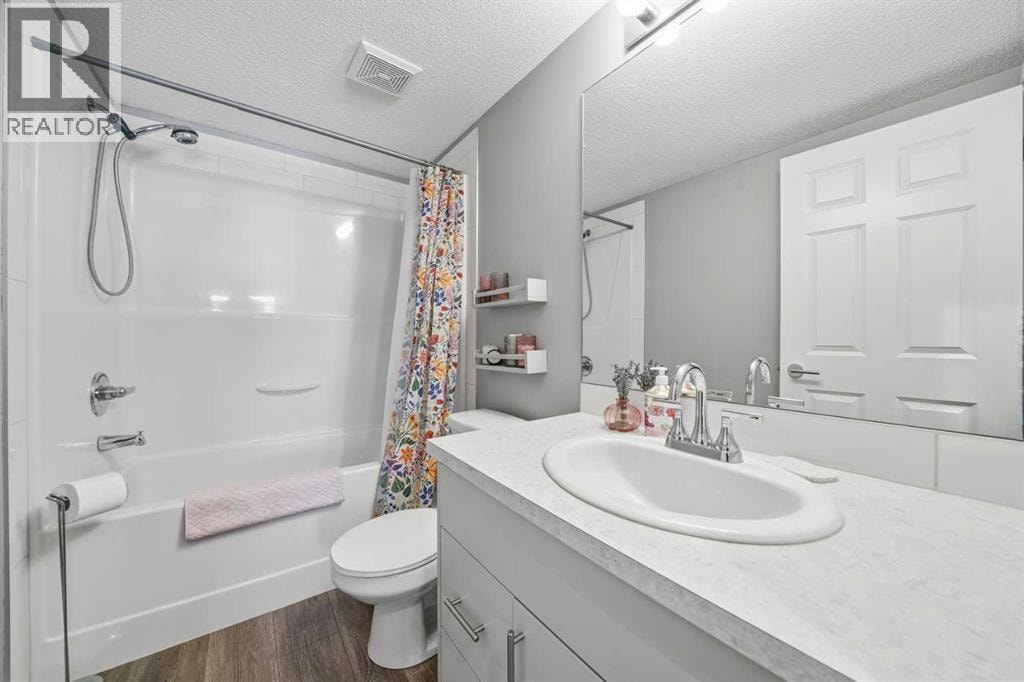4201, 279 Copperpond Common SE — photo 15