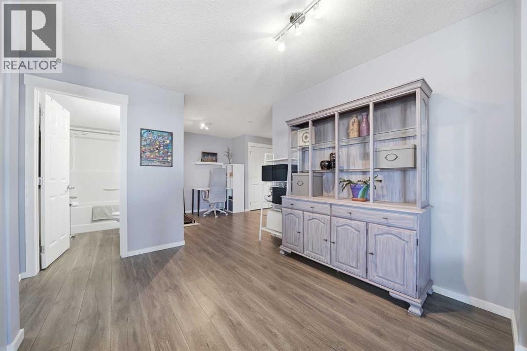 4201, 279 Copperpond Common SE — photo 16