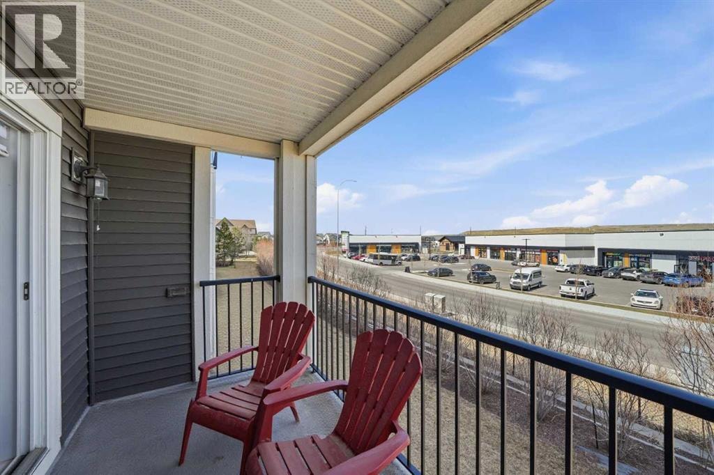 4201, 279 Copperpond Common SE — photo 20