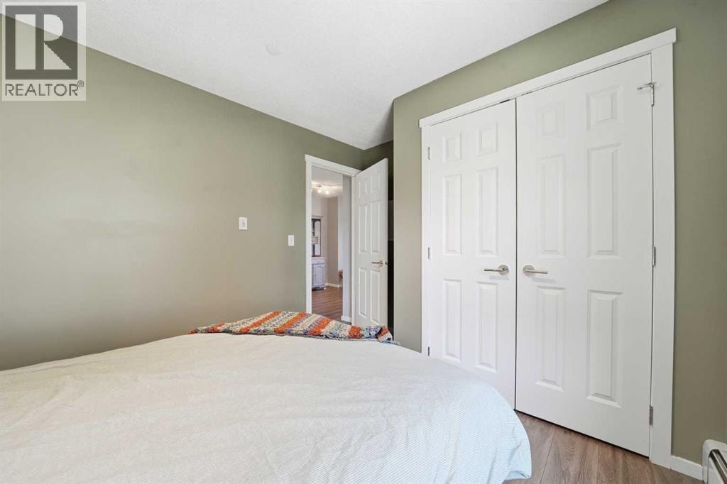 4201, 279 Copperpond Common SE — photo 14