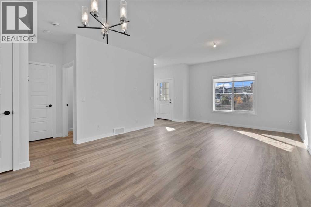 994 Chinook Winds Meadow SW — photo 9