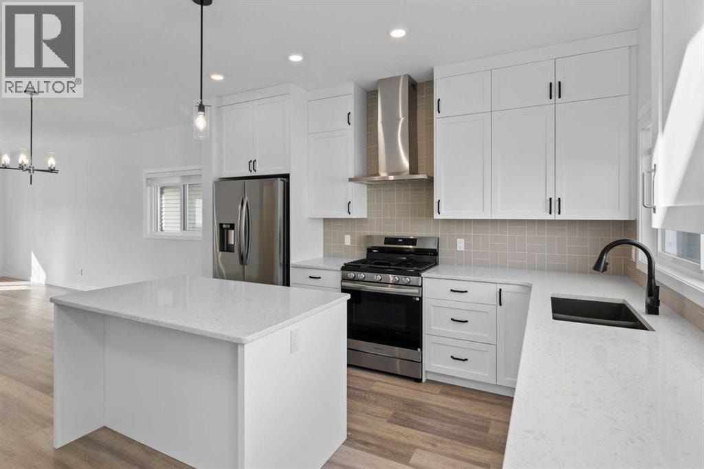 994 Chinook Winds Meadow SW — photo 14
