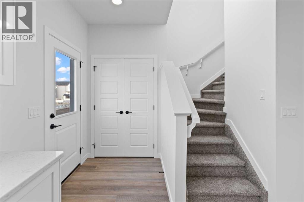 994 Chinook Winds Meadow SW — photo 17