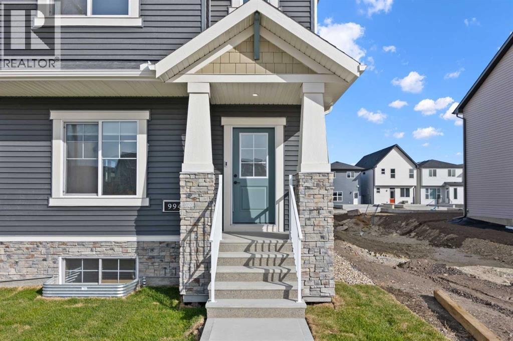 994 Chinook Winds Meadow SW — photo 3