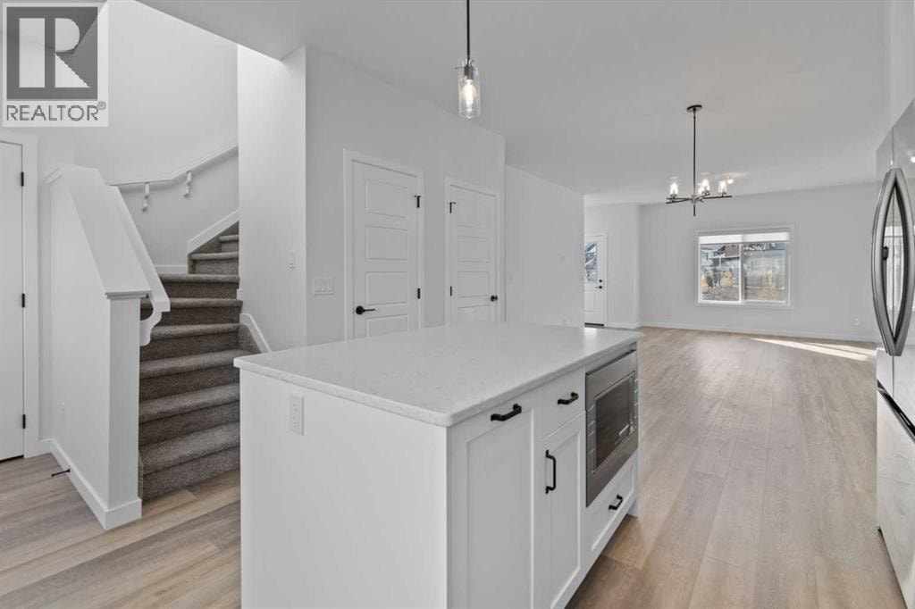 994 Chinook Winds Meadow SW — photo 15