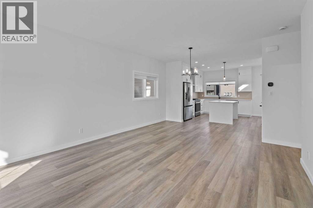 994 Chinook Winds Meadow SW — photo 7