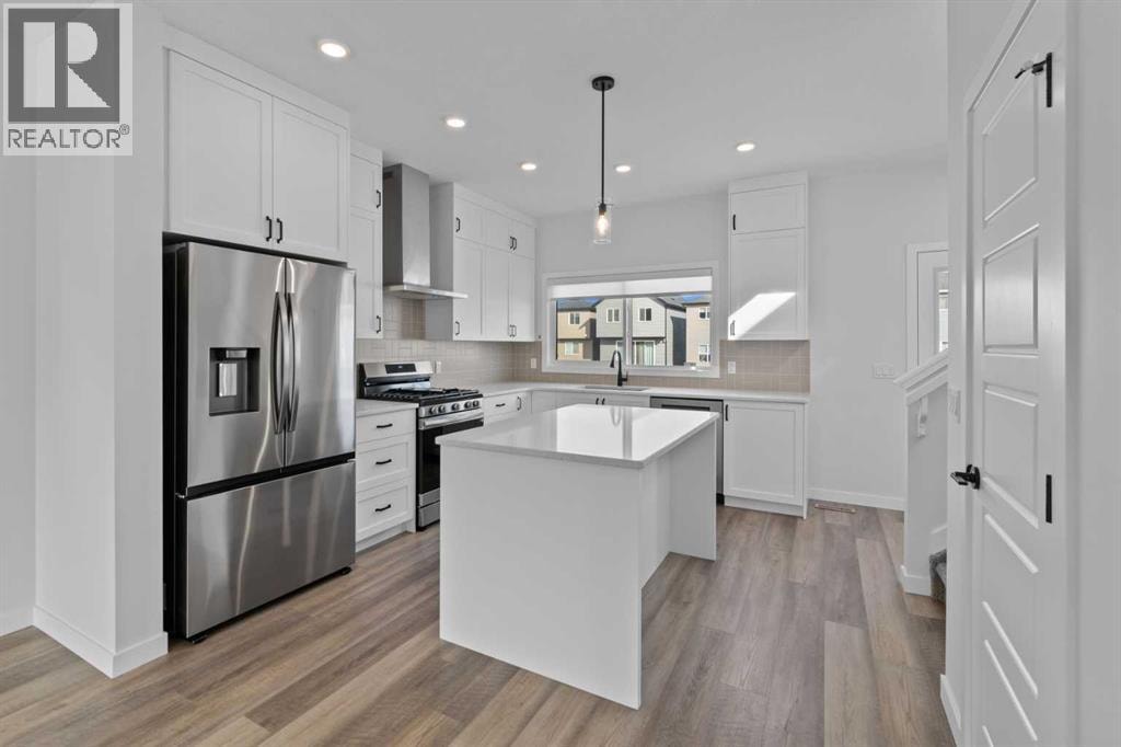 994 Chinook Winds Meadow SW — photo 11